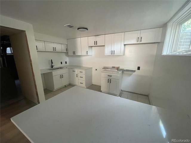 5459 S Foresthill St, Littleton, CO 80120 - photo 22
