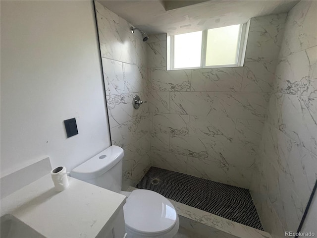 5459 S Foresthill St, Littleton, CO 80120 - photo 24