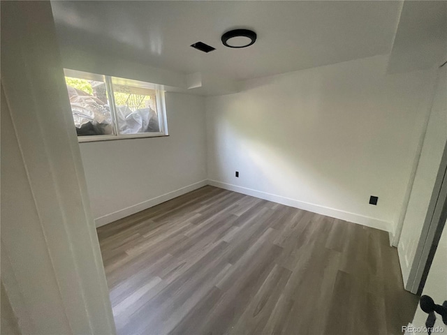 5459 S Foresthill St, Littleton, CO 80120 - photo 25