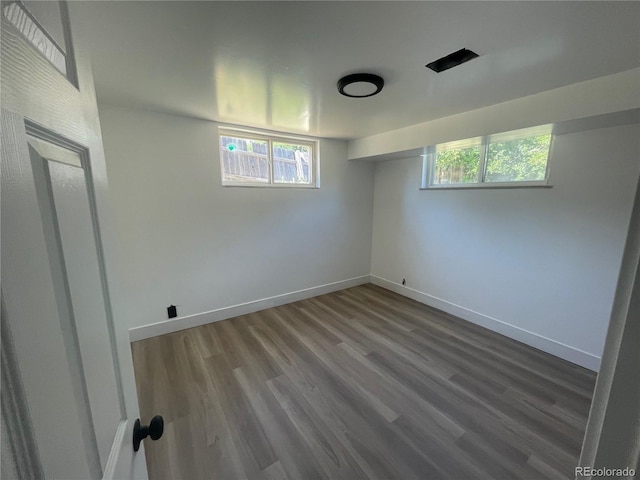 5459 S Foresthill St, Littleton, CO 80120 - photo 26