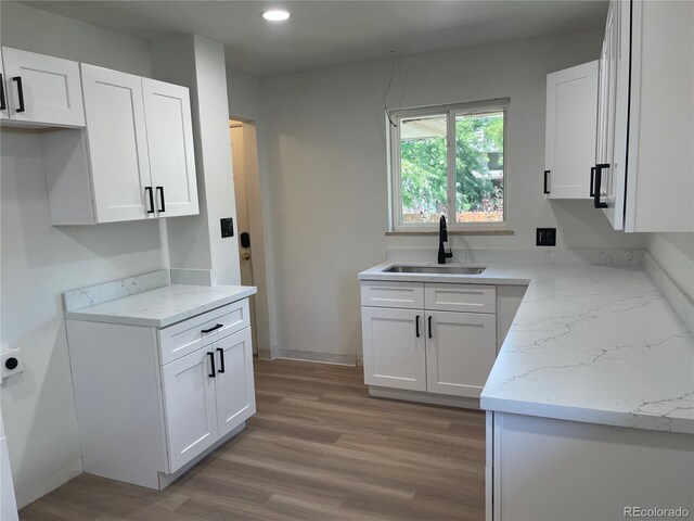 5459 S Foresthill St, Littleton, CO 80120 - photo 2