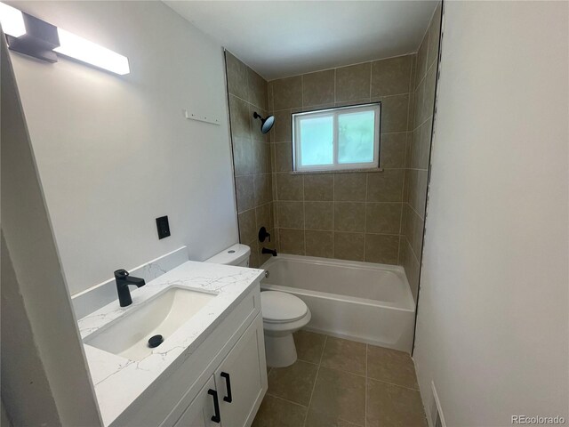 5459 S Foresthill St, Littleton, CO 80120 - photo 6