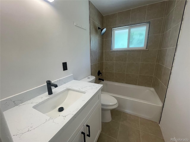 5459 S Foresthill St, Littleton, CO 80120 - photo 7