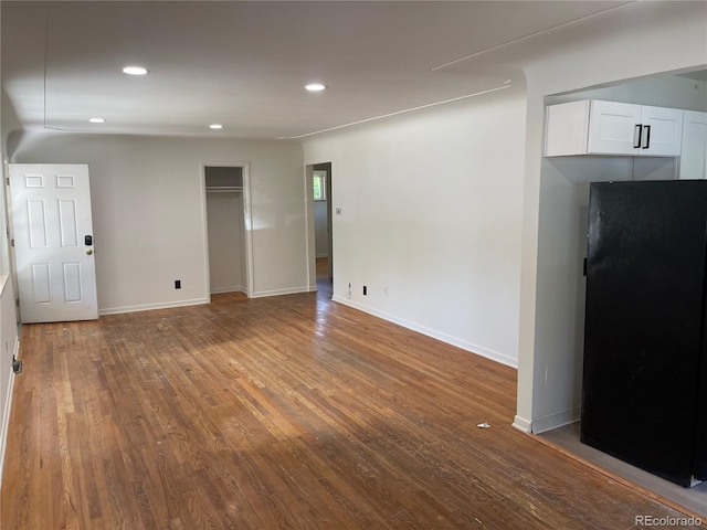 5459 S Foresthill St, Littleton, CO 80120 - photo 10