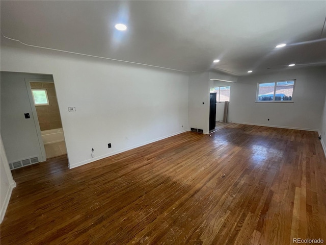 5459 S Foresthill St, Littleton, CO 80120 - photo 11