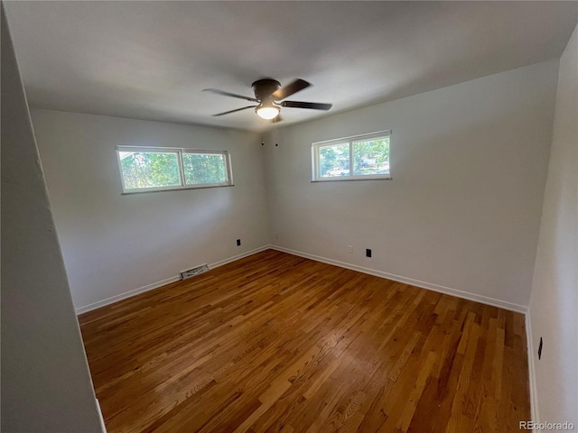 5459 S Foresthill St, Littleton, CO 80120 - photo 14