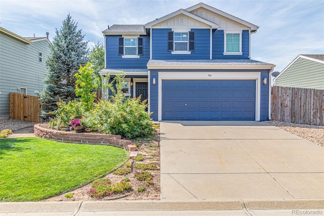366 Shenandoah Way, Brighton, CO 80603 - photo 1