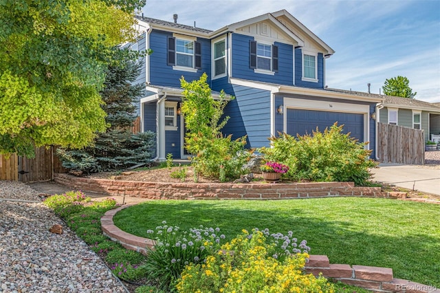 366 Shenandoah Way, Brighton, CO 80603 - photo 2