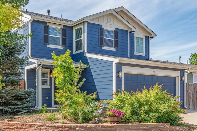 366 Shenandoah Way, Brighton, CO 80603 - photo 3