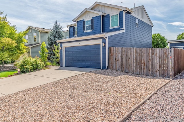 366 Shenandoah Way, Brighton, CO 80603 - photo 4