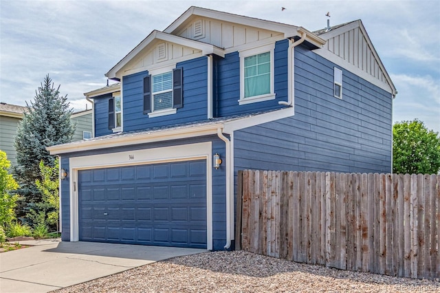 366 Shenandoah Way, Brighton, CO 80603 - photo 5