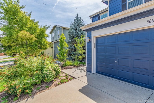 366 Shenandoah Way, Brighton, CO 80603 - photo 6