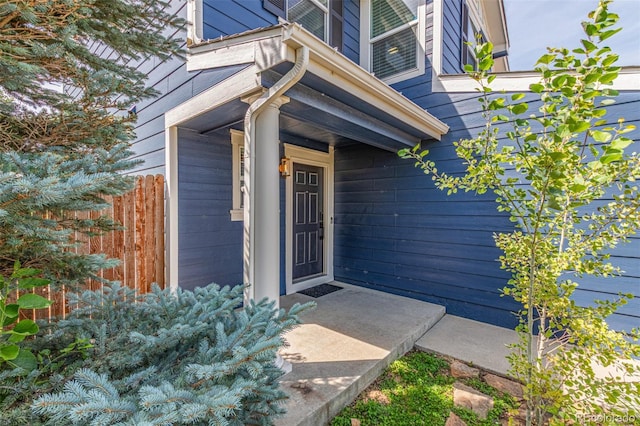 366 Shenandoah Way, Brighton, CO 80603 - photo 7