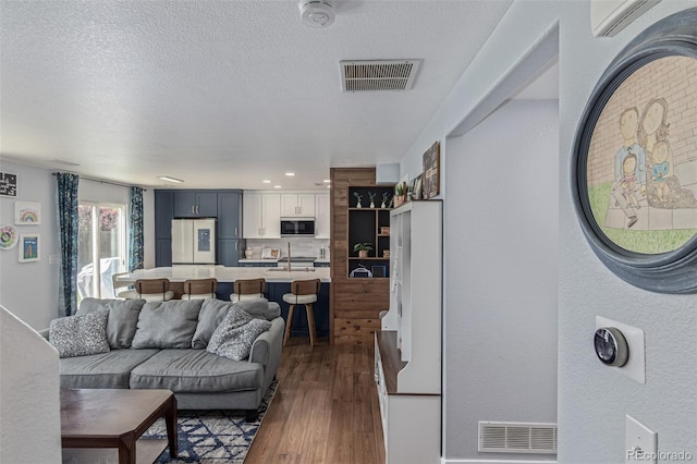 366 Shenandoah Way, Brighton, CO 80603 - photo 8
