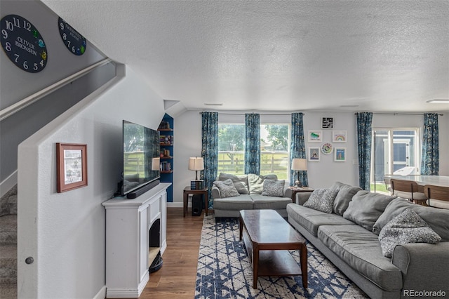 366 Shenandoah Way, Brighton, CO 80603 - photo 9