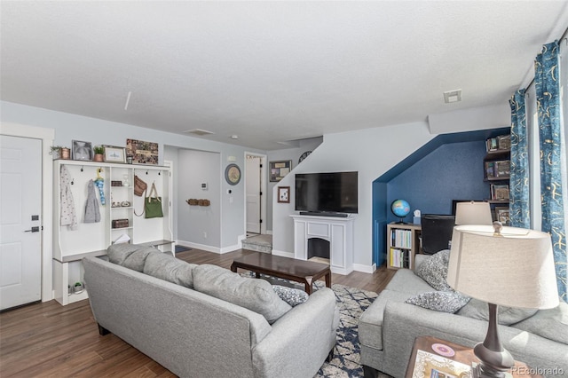 366 Shenandoah Way, Brighton, CO 80603 - photo 10