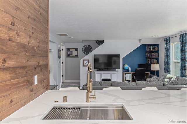 366 Shenandoah Way, Brighton, CO 80603 - photo 16