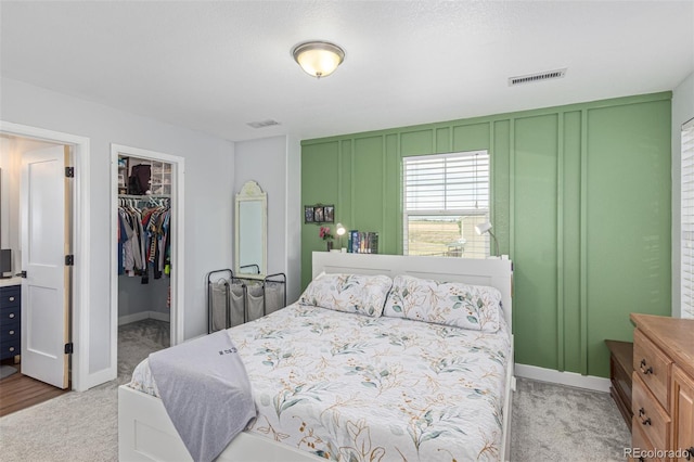 366 Shenandoah Way, Brighton, CO 80603 - photo 18