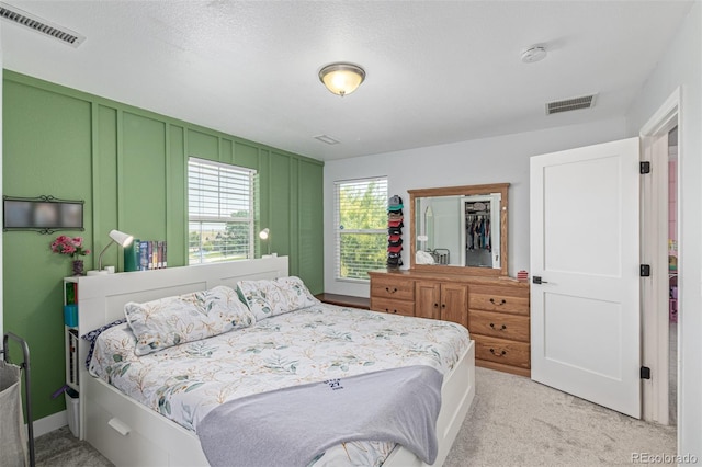 366 Shenandoah Way, Brighton, CO 80603 - photo 19