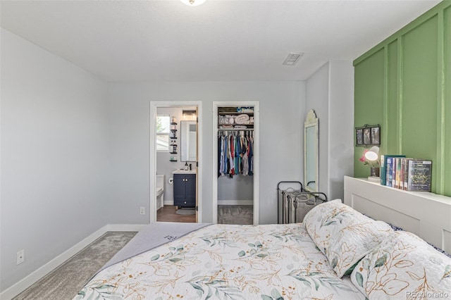 366 Shenandoah Way, Brighton, CO 80603 - photo 20