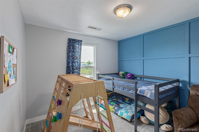 366 Shenandoah Way, Brighton, CO 80603 - photo 22