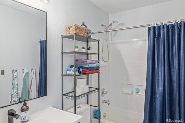 366 Shenandoah Way, Brighton, CO 80603 - photo 26
