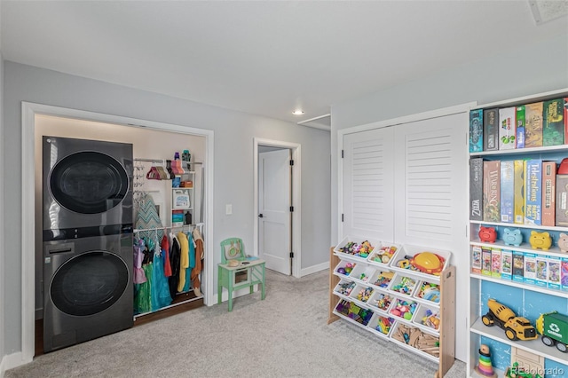 366 Shenandoah Way, Brighton, CO 80603 - photo 28