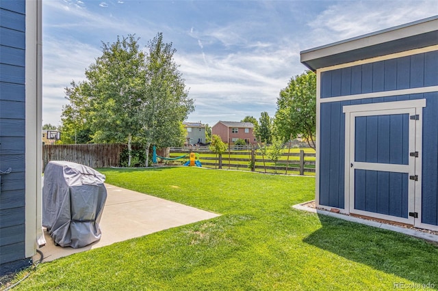 366 Shenandoah Way, Brighton, CO 80603 - photo 29