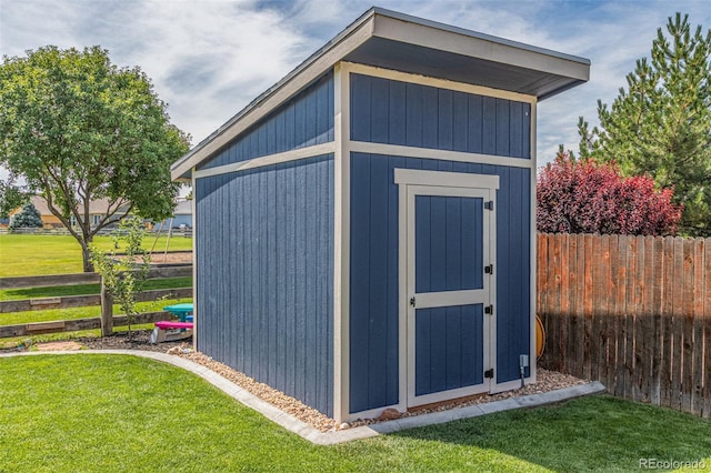 366 Shenandoah Way, Brighton, CO 80603 - photo 30