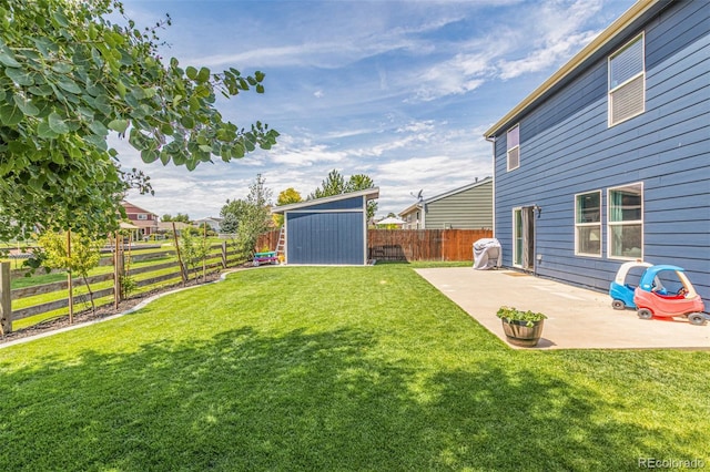 366 Shenandoah Way, Brighton, CO 80603 - photo 31