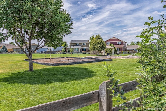366 Shenandoah Way, Brighton, CO 80603 - photo 32