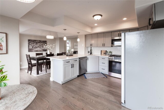 1772 Eisenhower, Louisville, CO 80027 - photo 13