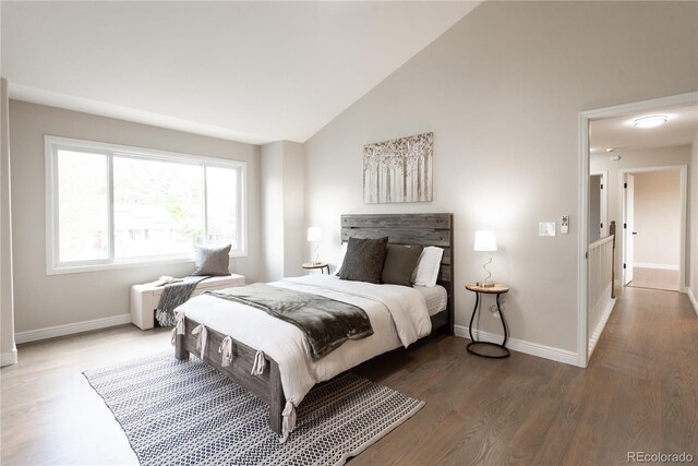 1772 Eisenhower, Louisville, CO 80027 - photo 26