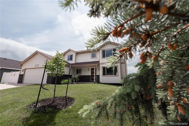 1772 Eisenhower, Louisville, CO 80027 - photo 2