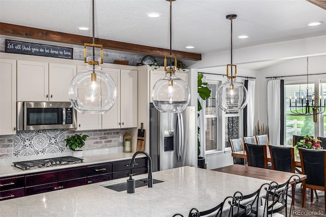 4555 Gray Wolf Ln, Castle Rock, CO 80104 - photo 6