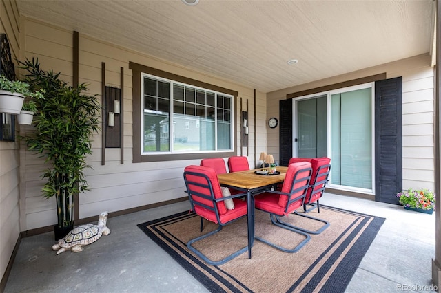 4555 Gray Wolf Ln, Castle Rock, CO 80104 - photo 44