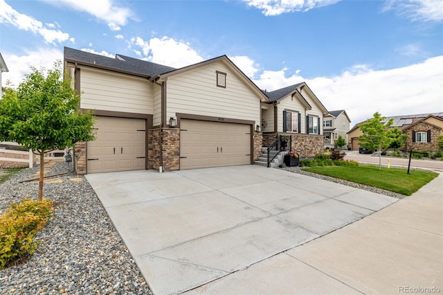 4555 Gray Wolf Ln, Castle Rock, CO 80104 - photo 45