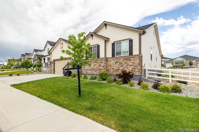 4555 Gray Wolf Ln, Castle Rock, CO 80104 - photo 46