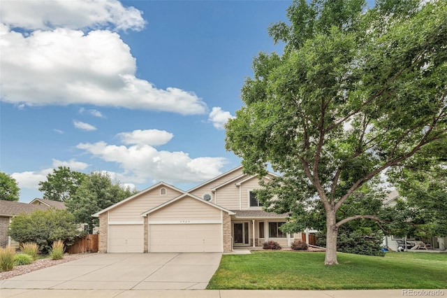 4925 E 117th Dr, Thornton, CO 80233 - photo 2