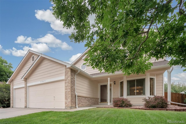 4925 E 117th Dr, Thornton, CO 80233 - photo 3