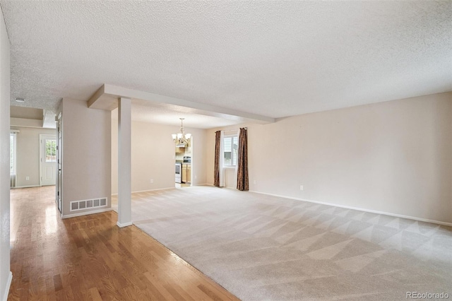 4925 E 117th Dr, Thornton, CO 80233 - photo 4