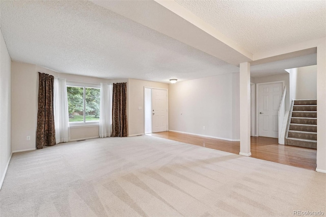 4925 E 117th Dr, Thornton, CO 80233 - photo 5