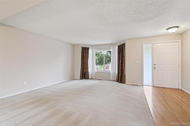 4925 E 117th Dr, Thornton, CO 80233 - photo 6