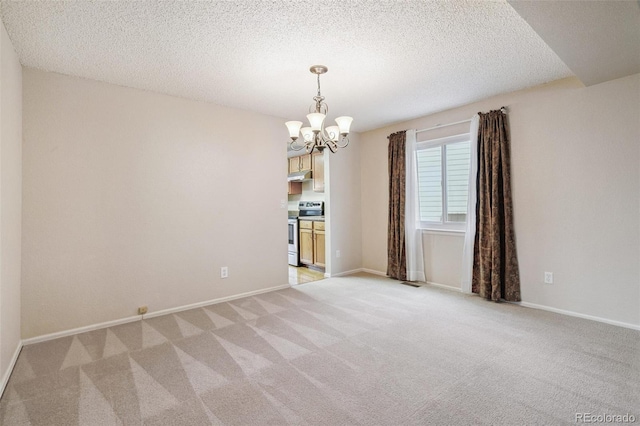 4925 E 117th Dr, Thornton, CO 80233 - photo 8