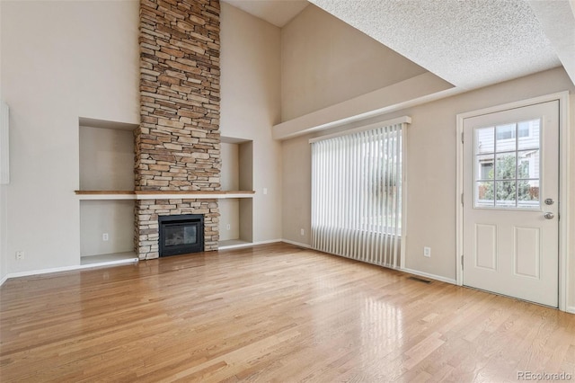 4925 E 117th Dr, Thornton, CO 80233 - photo 10