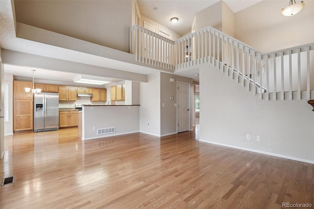4925 E 117th Dr, Thornton, CO 80233 - photo 12