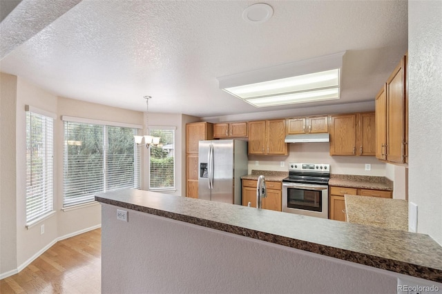 4925 E 117th Dr, Thornton, CO 80233 - photo 13