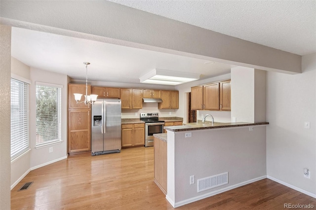 4925 E 117th Dr, Thornton, CO 80233 - photo 14