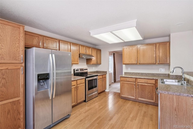4925 E 117th Dr, Thornton, CO 80233 - photo 15