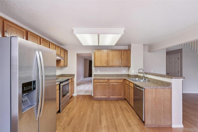 4925 E 117th Dr, Thornton, CO 80233 - photo 16